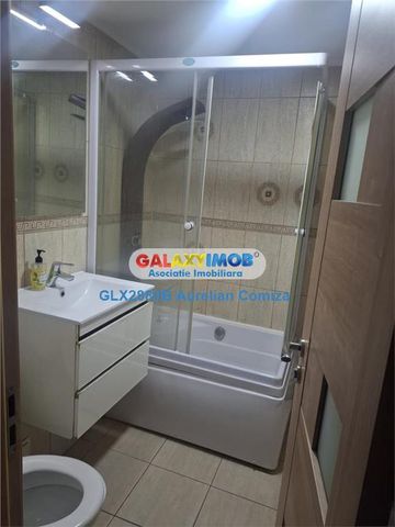 Apartament 2 camere pentru inchiriat Margeanului/AC - Photo 5