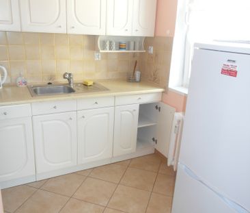 Do wynajęcia, Bukowe, śliczne dwa pokoje, 32,60m2 - Фото 2