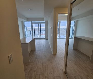 For Lease - 27 Korda Gate Unit# 807, Vaughan, Ontario - Photo 2