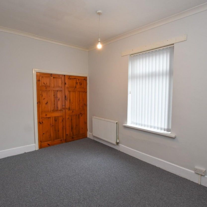 2 bed House - Terraced for Rent - Photo 1