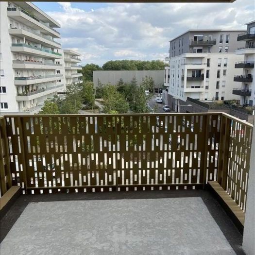 2 PIECES 45 M² - PARKING - Photo 1