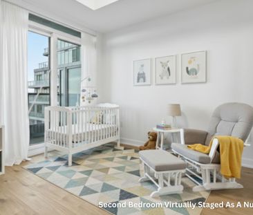 For Lease - 500 Plains Road Unit# 521, Burlington, Ontario - Photo 5