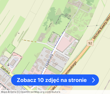 Nowy apartament wysoki standard ul. Cegielniana - Zdjęcie 1