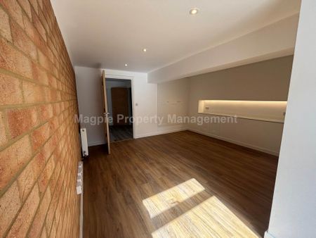 Price £3,950 pcm - Available Now - Unfurnished - Photo 3