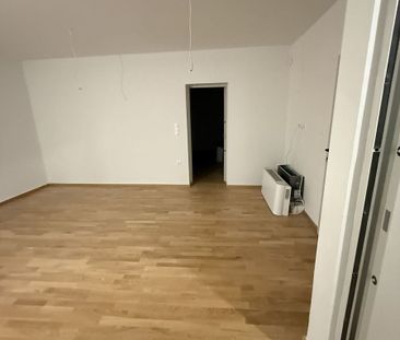 Μονοκατοικία για ενοικίαση Τουρκοβούνια (Κερατσίνι) - Photo 5