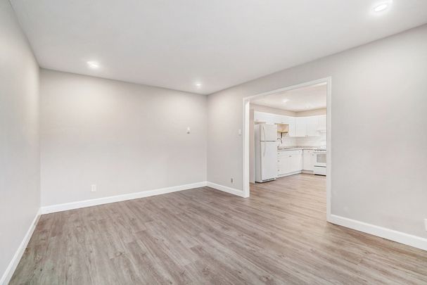 For Lease - 609 Malartic Avenue Unit# 1, Overbrook - Castleheights and Area, Ontario - Photo 1