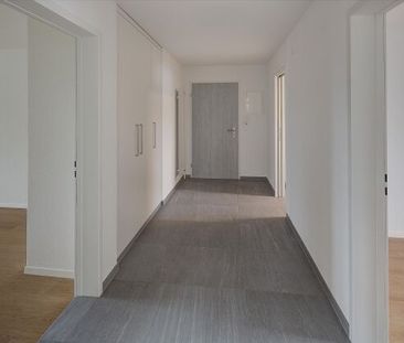 Vous vous sentirez bien ici - Photo 3