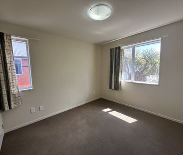 672 Ferry Road, Woolston Christchurch - Photo 4