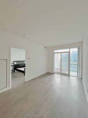 For Lease - 5168 Yonge Street Unit# 2602, Toronto, Ontario - Photo 1