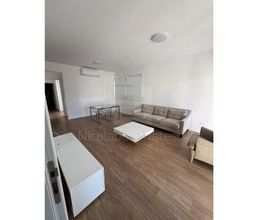 Διαμέρισμα για ενοικίαση - Στρόβολος, - Φωτογραφία 2