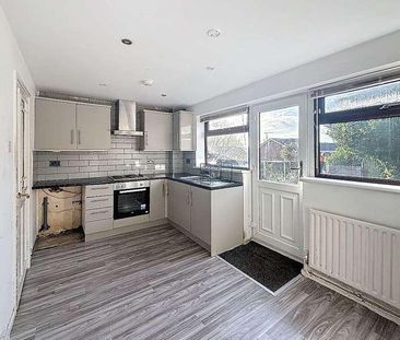 Neath Close, Stoke-on-trent, ST3 - Photo 6