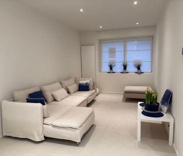 Appartement te huur - Photo 4