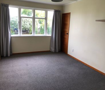 2 Bedroom Home - Photo 2