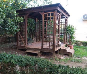 Ενοικίαση κατοικίας, 80 τ.μ., Πόρτο Ράφτη, 500 € - Photo 5