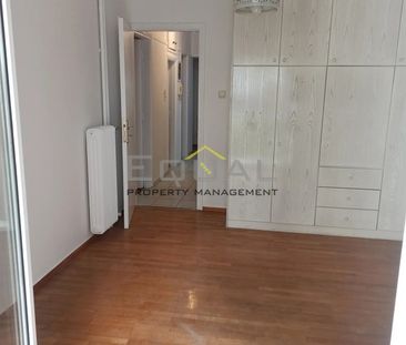 Διαμέρισμα 95 τ.μ. προς ενοικίαση - Photo 6