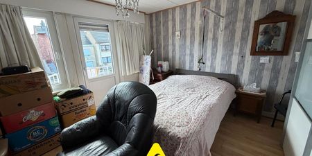 Woning te huur in De Panne voor € 875 met 2 slaapkamers - Photo 4