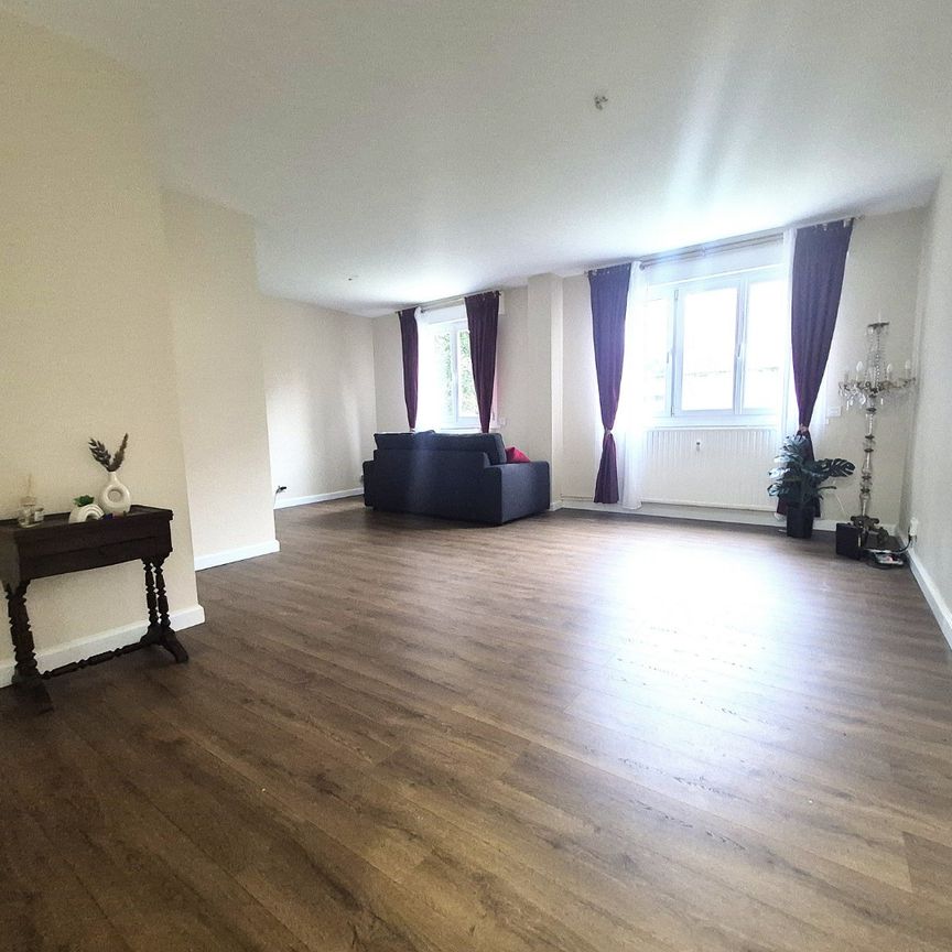 Location Appartement 3 pièces 68m² ST ANDRE LEZ LILLE 59350 - Photo 1