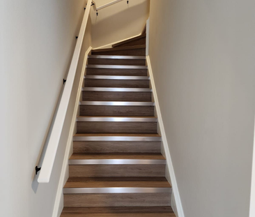 For Lease - 708 Woolwich Street Unit# 222, Guelph, Ontario - Photo 5