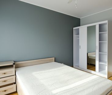 Wrocławski, Kobierzyce, Wysoka, Cztery Podkowy - Photo 1