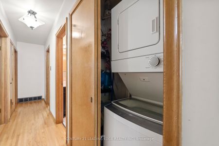 For Lease - 427 Krug Street Unit# Main, Kitchener, Ontario - Photo 4