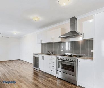 1/12 Carlin Street, 4350, Glenvale Qld - Photo 4