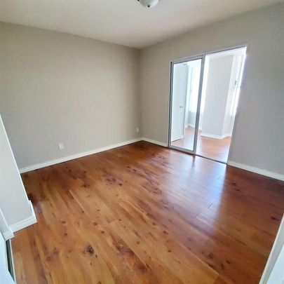 For Lease - 7 GALE Crescent Unit# 502, St. Catharines, Ontario - Photo 1