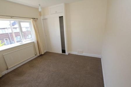 3 Bedroom HOUSE, Chester - Photo 3