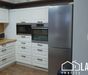 Veľkometrážny - nadštandardný byt, 2 x terasa, 2 x parkovacie miest... - Photo 4