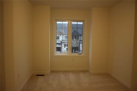 For Lease - 103 Flagg Avenue, Brant, Ontario - Photo 4