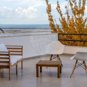 Apartamento T2 em Lisboa - Photo 2