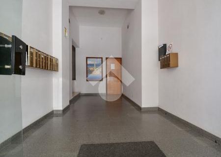 Bilocale in affitto