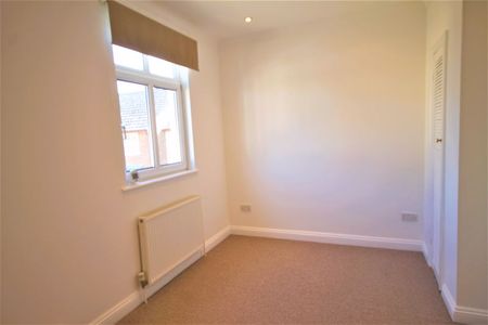 Sultan Road, Emsworth - Photo 2