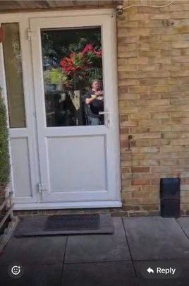 Room in a Shared House, Petergate, SW11 - Photo 1