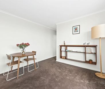 14/7 Cardigan Street, St Kilda East - Photo 5