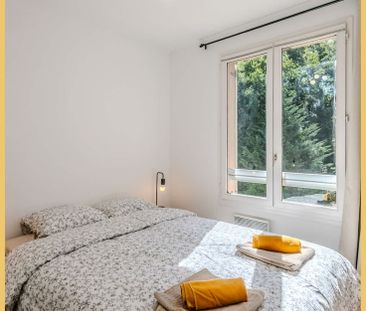 Rue de Genève - Photo 6