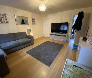 Sydney Street, Newark, Nottinghamshire, NG24 - Photo 1