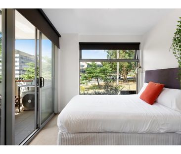G02/1 Powlett Street, Heidelberg - Photo 4