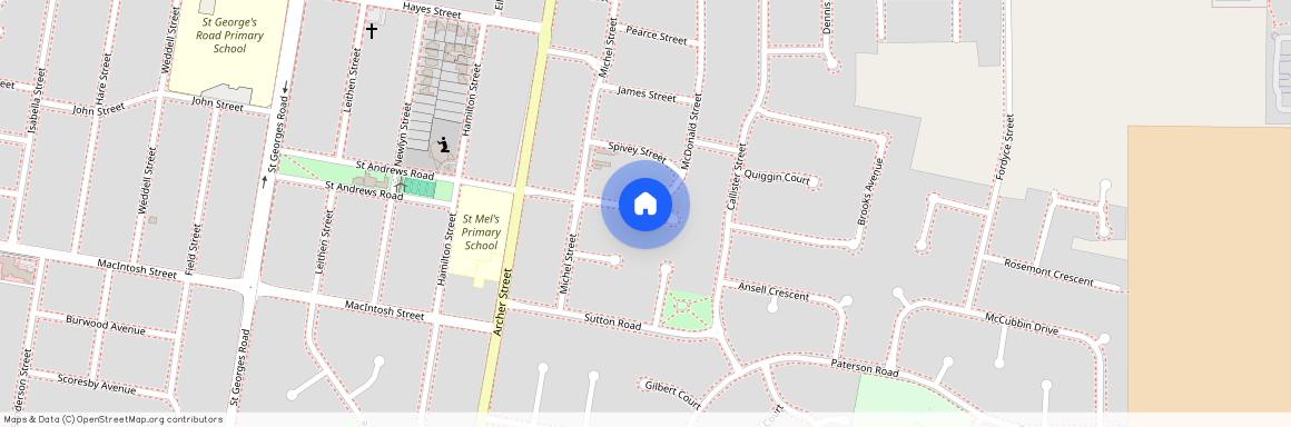 5/57 Mcdonald Street, Vic 3630, Shepparton