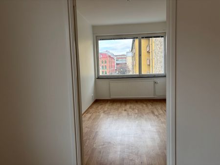 Vattengatan, Norrköping - Foto 4