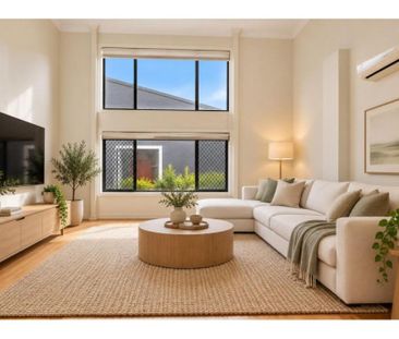 10 / 290-294 Crown Street, Wollongong, NSW 2500 - Photo 3