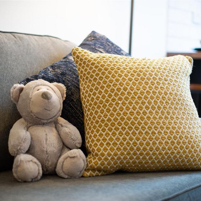 5 bedroom terraced house to rent - Photo 1