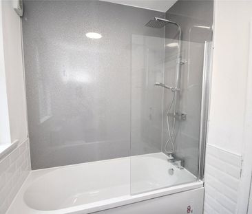 Poulton Road, CH44 9DL, Wallasey - Photo 3