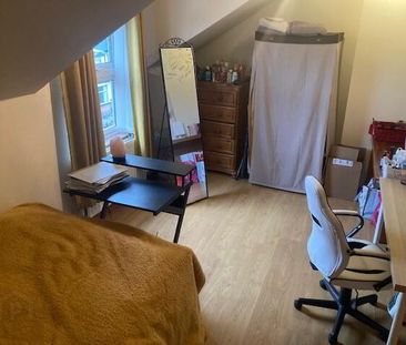 Unit 2, 59 Wellesley Avenue, Beflast, BT9 6DG - Photo 5