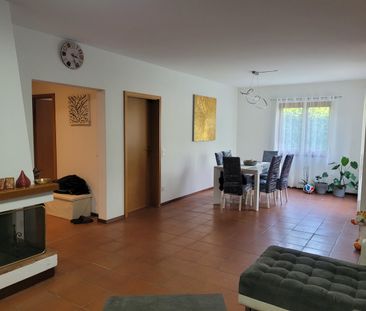 Via Ronco di Santa Croce 23, 6826, Riva San Vitale - Photo 1