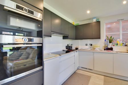 4 bedroom house to rent - Photo 4