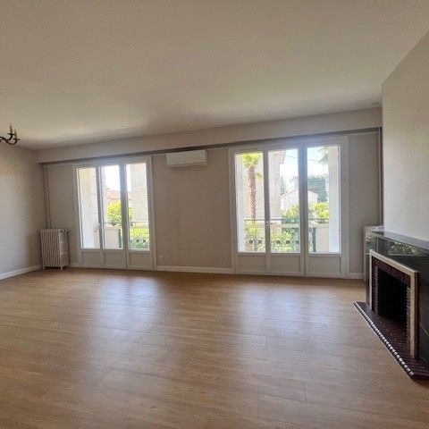 Location Appartement 3 pièces 104m² AGEN 47000 - Photo 1