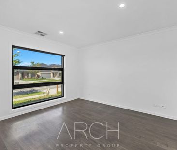 Stylish Modern Living! - Photo 6