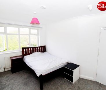 5 bedroom house share to rent - Photo 2