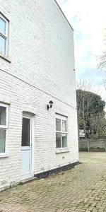 Norfolk Road, Cliftonville, Margate, CT9 2HY, Kent - Photo 4