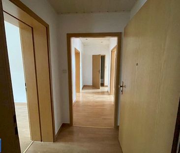 3,5 Zimmer Wohnung in beliebtem Stadtteil Preißelpöhl mit Balkon - Photo 3